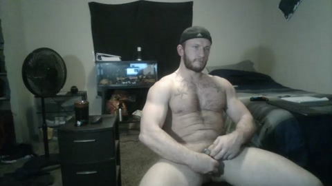 hungchuck  02-10-2022